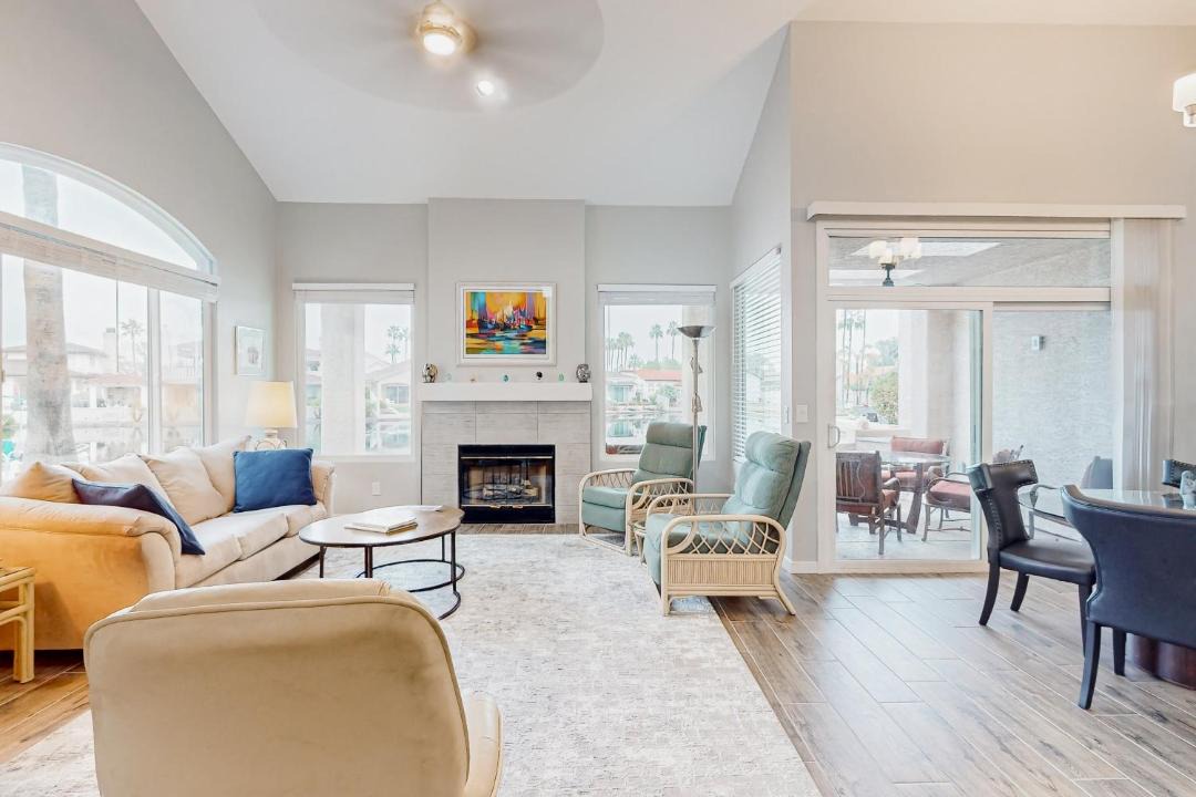 Photo of Others in Townhomes On Coral Reef