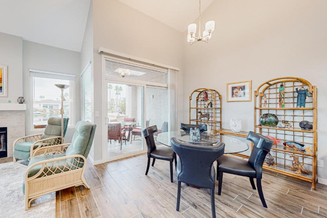 Photo of Others in Townhomes On Coral Reef