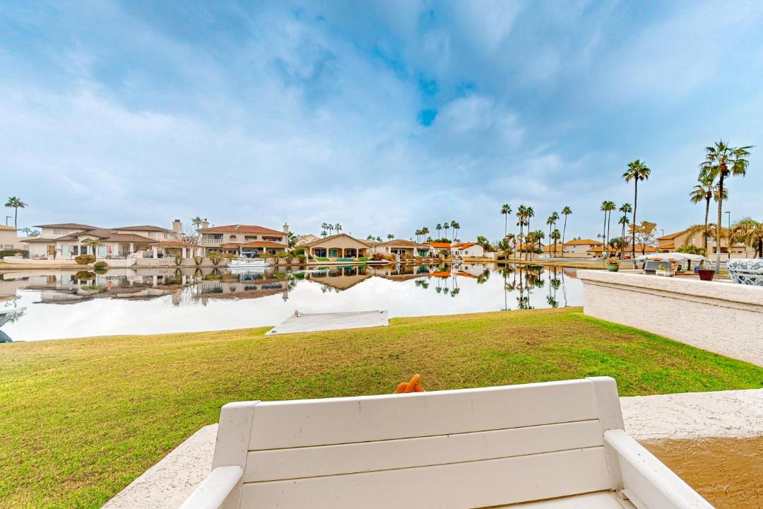 Photo of Others in Townhomes On Coral Reef