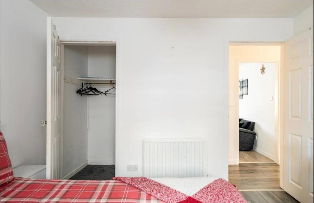 Photo of Others in Tillicoultry