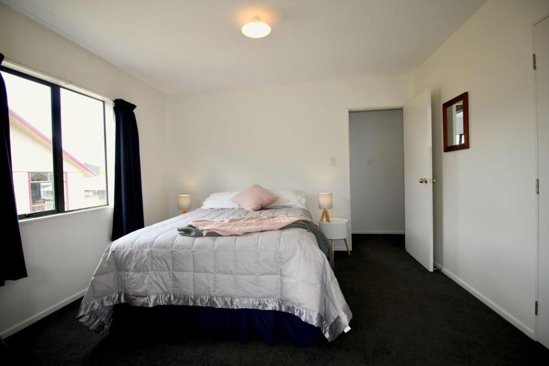 Photo of Others in Hanmer Springs