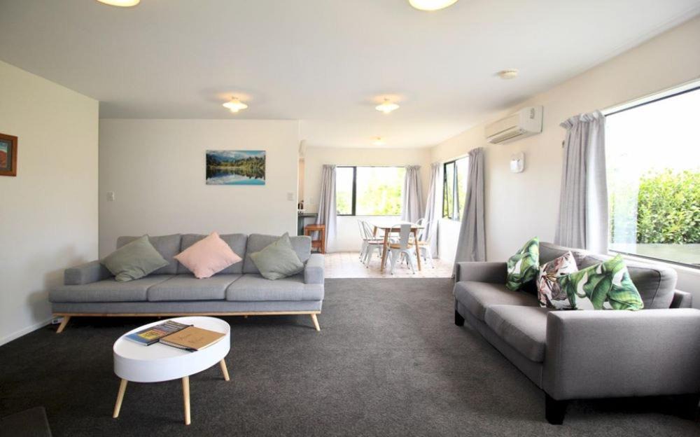 Photo of Others in Hanmer Springs