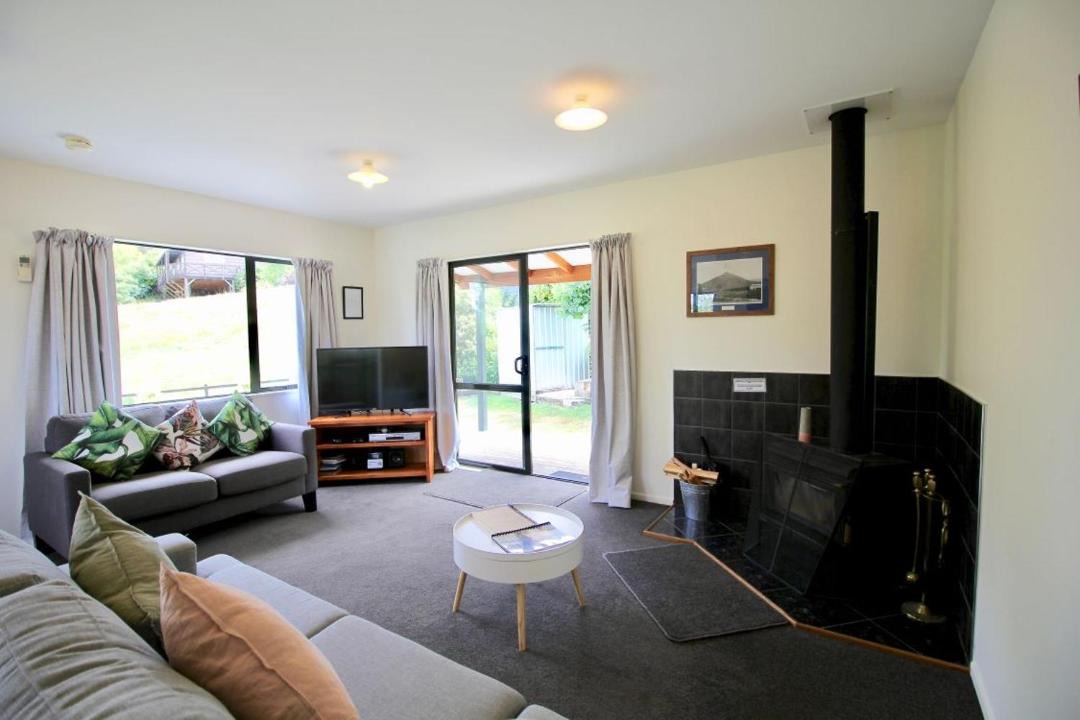 Photo of Others in Hanmer Springs