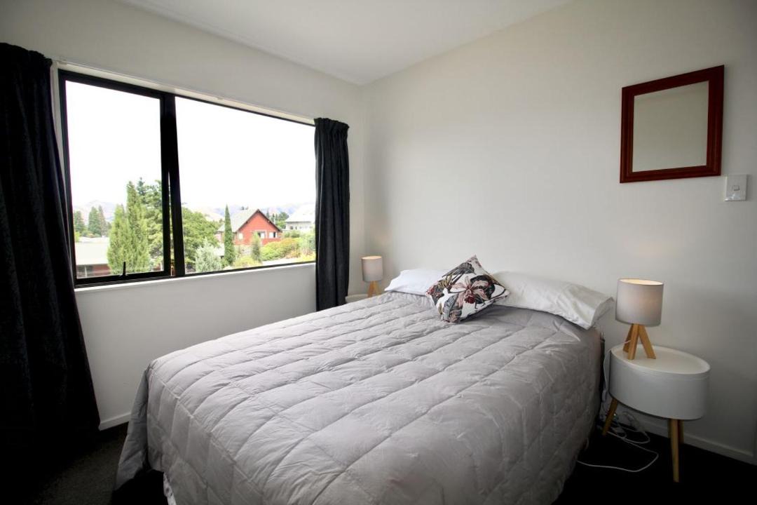 Photo of Others in Hanmer Springs