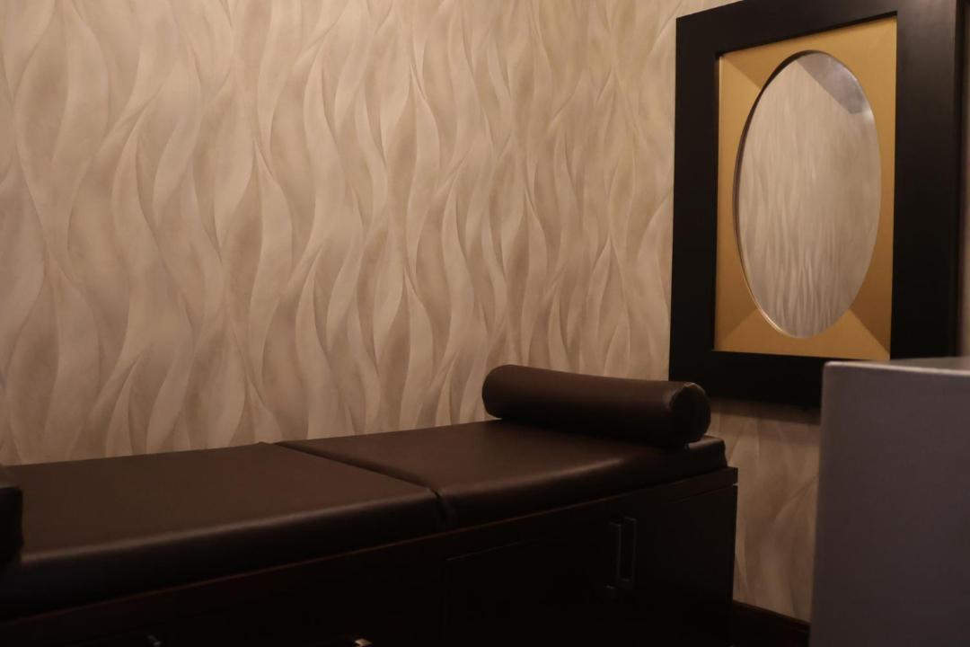 Photo of Others in Avenida Revolucion