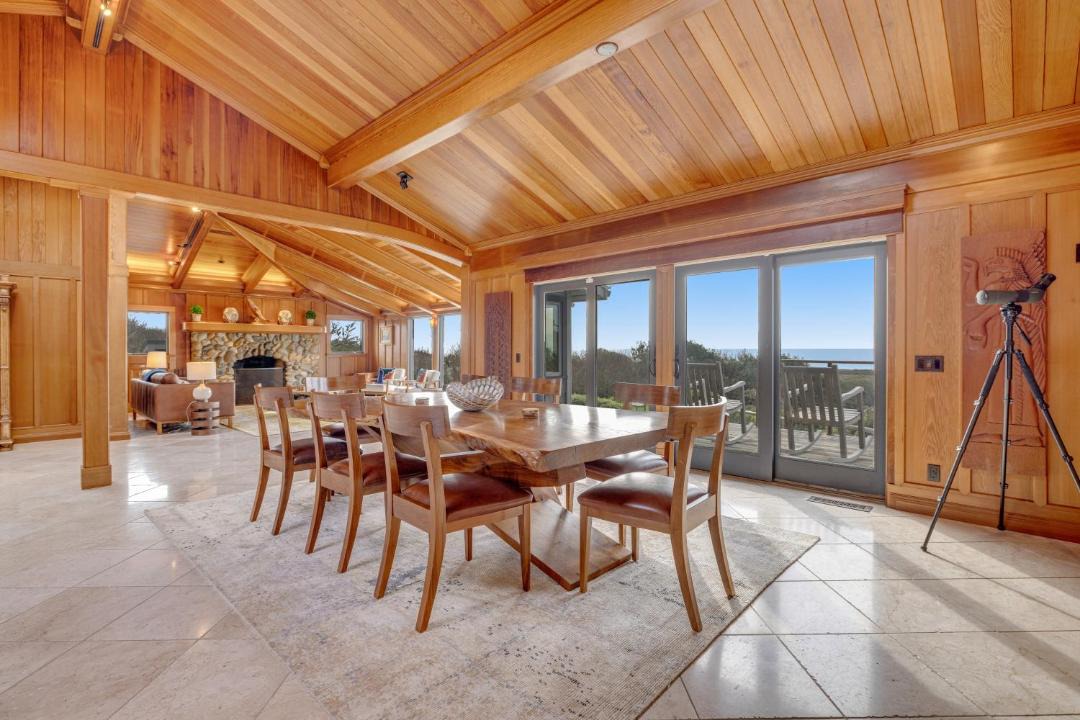 Photo of Others in Mendocino