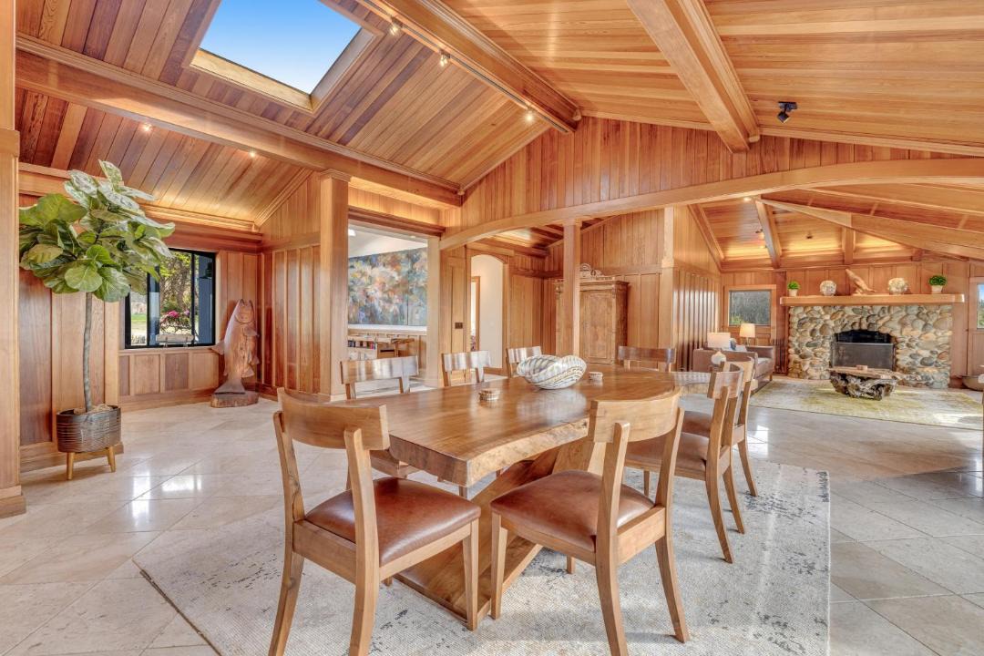 Photo of Others in Mendocino