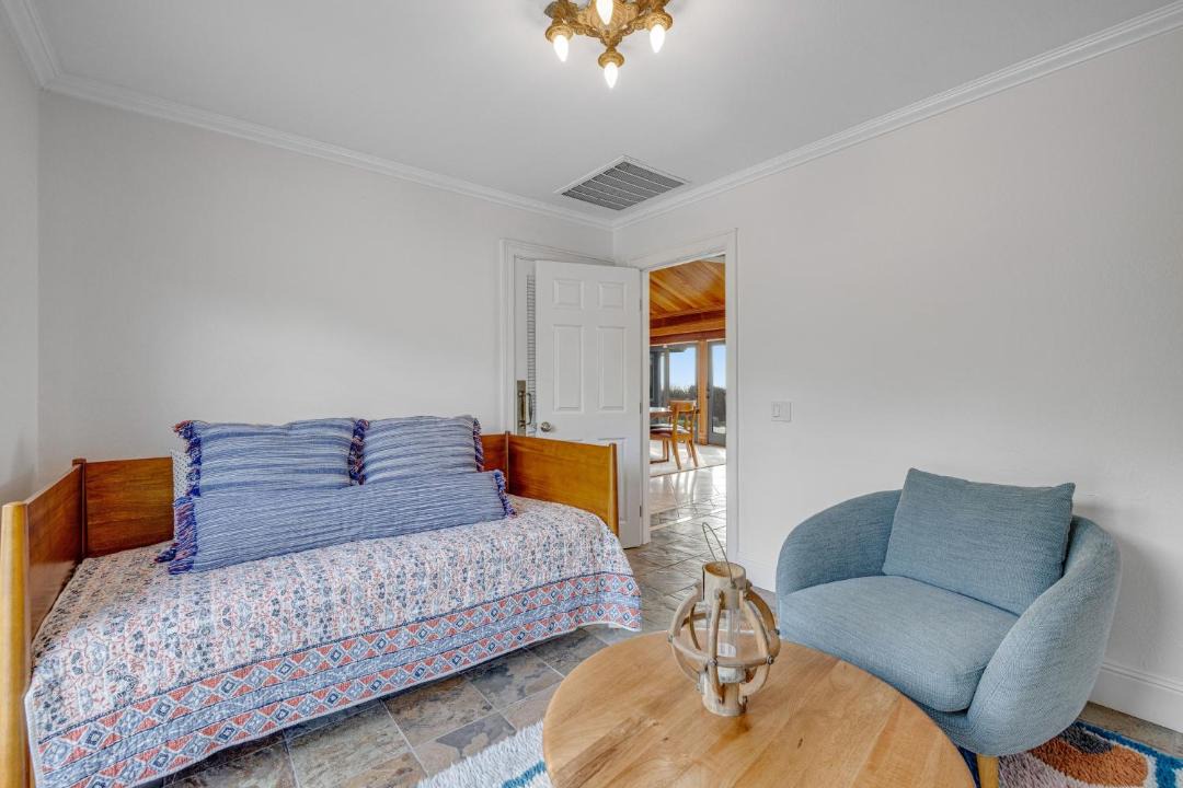 Photo of Others in Mendocino