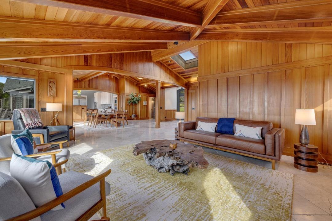 Photo of Others in Mendocino