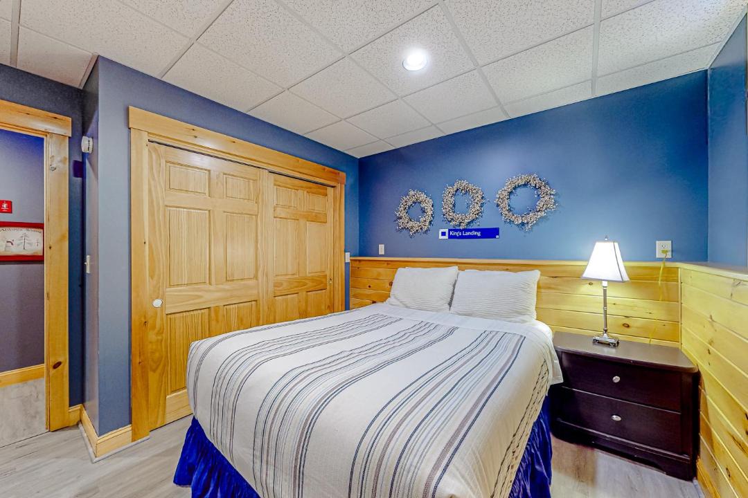 Photo of Others in Carrabassett Valley