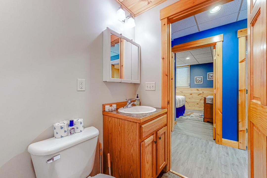 Photo of Others in Carrabassett Valley