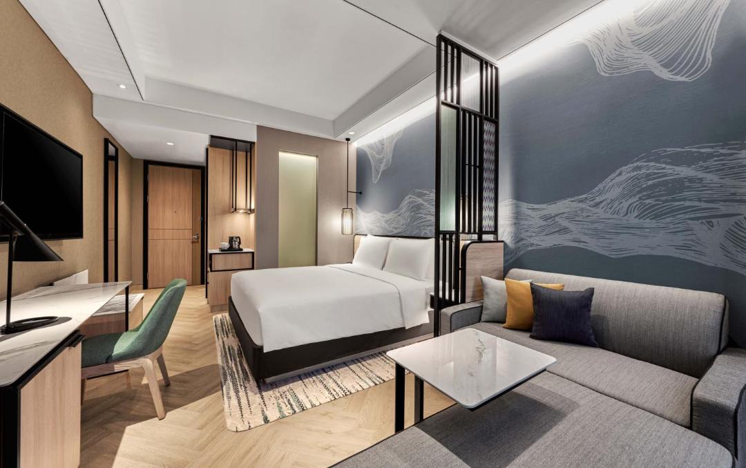 Photo of Others in Makassar