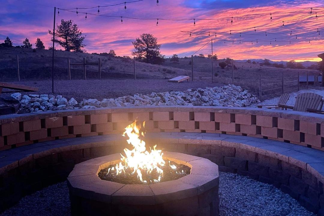 Photo of Others in Park County