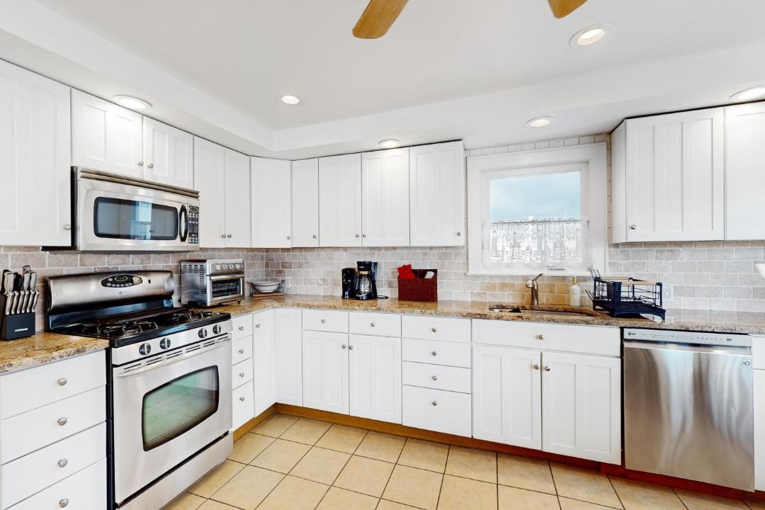 Photo of Others in Scituate