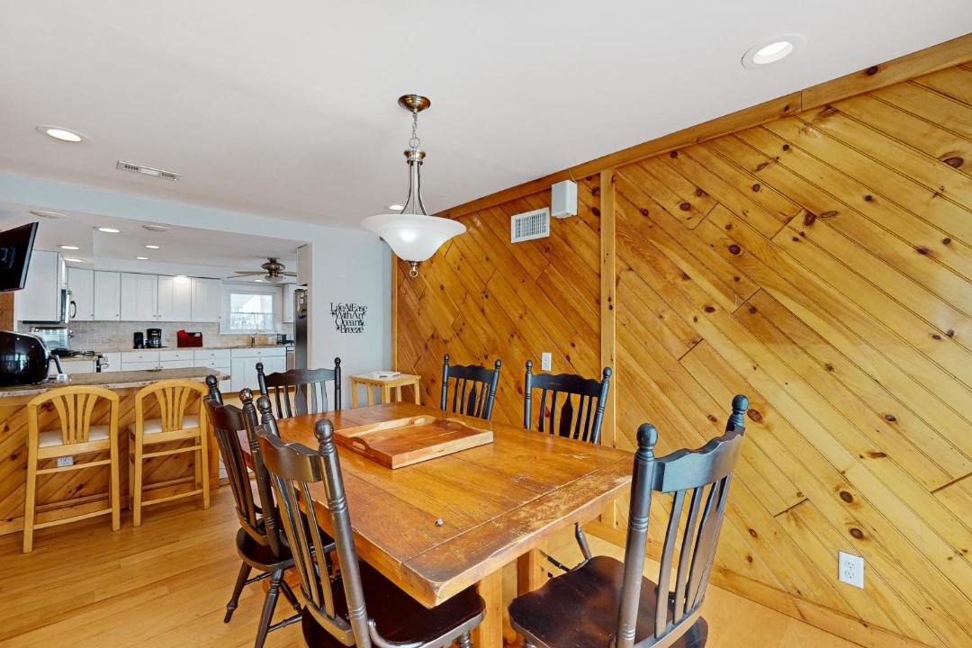 Photo of Others in Scituate