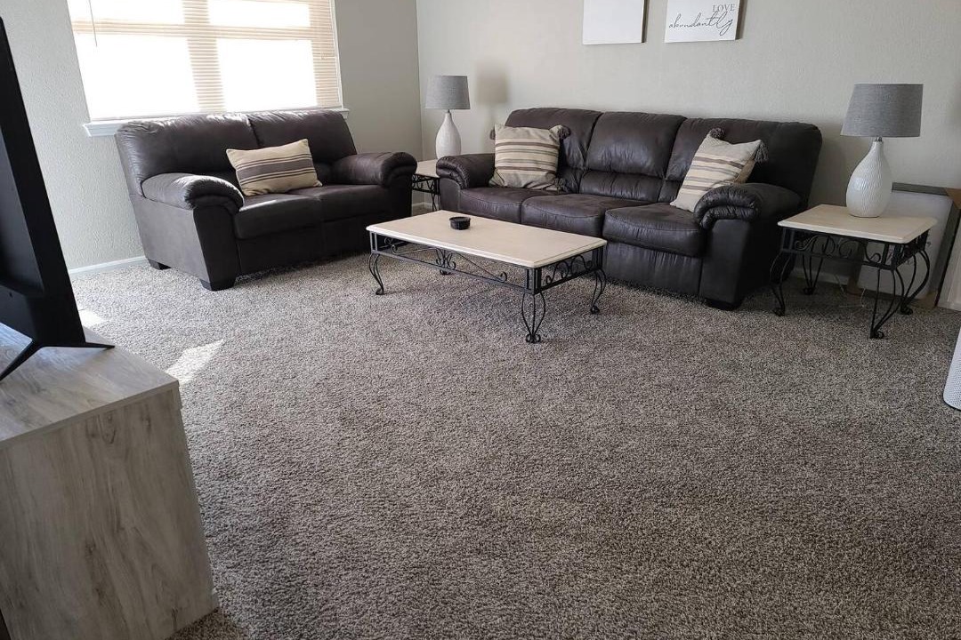 Photo of Livingroom in Clovis