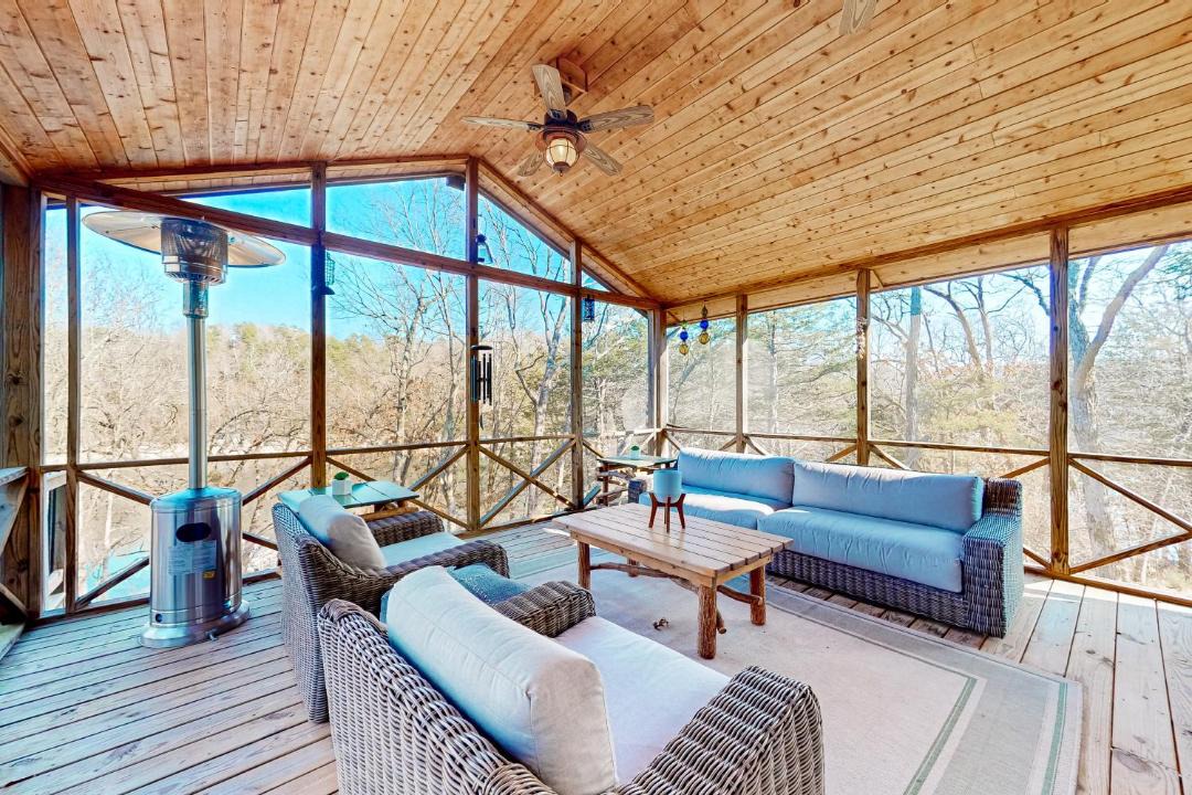 Photo of Others in Powell