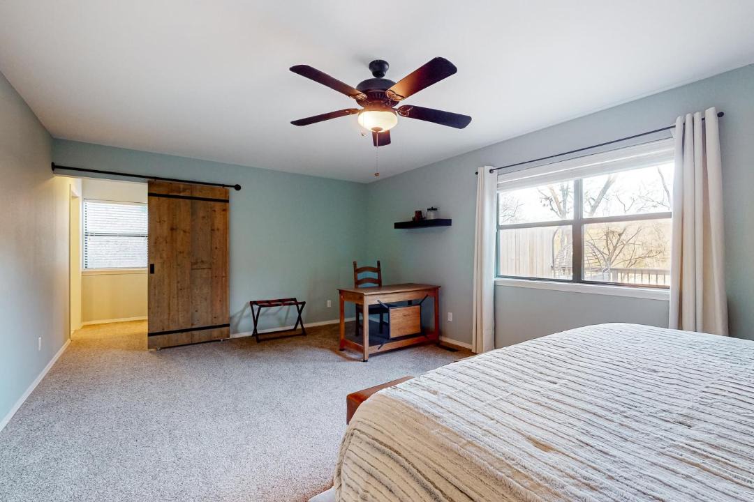 Photo of Others in Powell