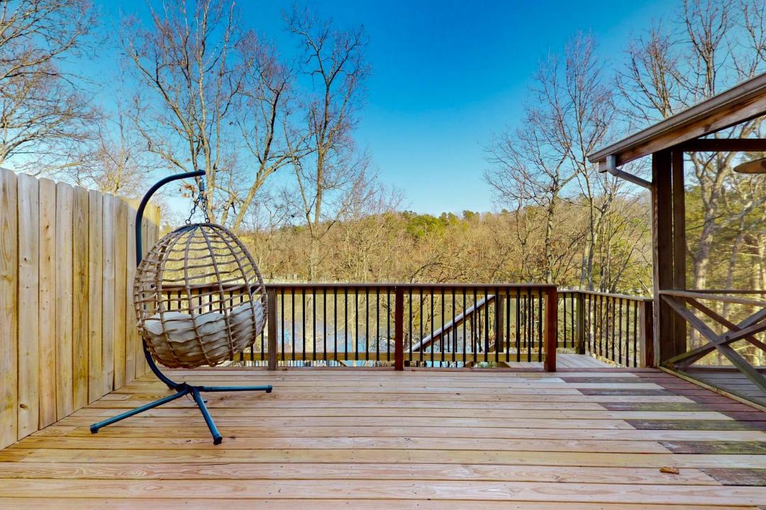 Photo of Others in Powell