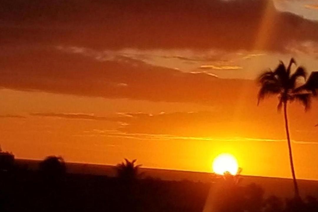 Photo of Outdoor in Kihei