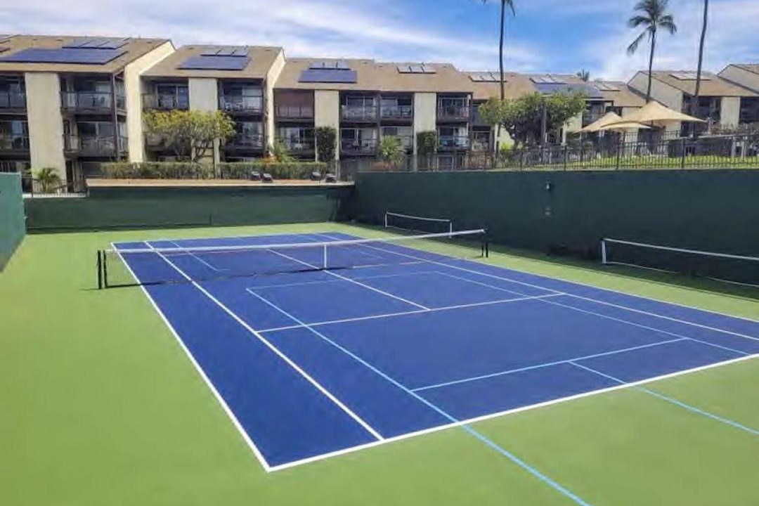 Photo of Others in Kihei