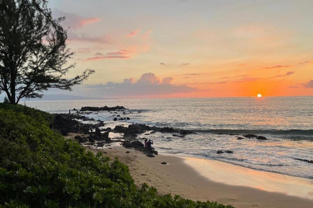 Photo of Outdoor in Kihei