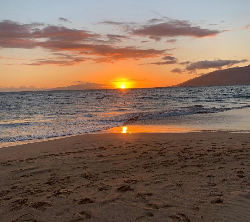 Photo of Outdoor in Kihei