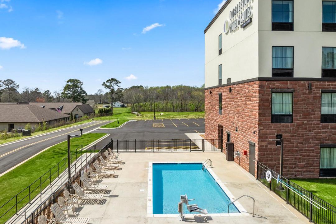 Photo of Others in Cullman