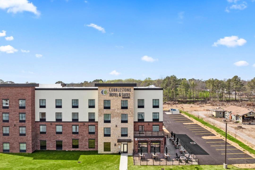 Photo of Others in Cullman