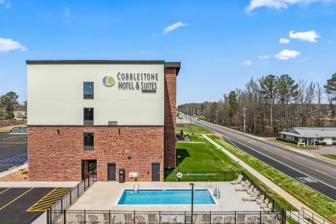 Photo of Others in Cullman