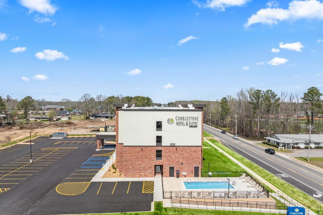 Photo of Others in Cullman