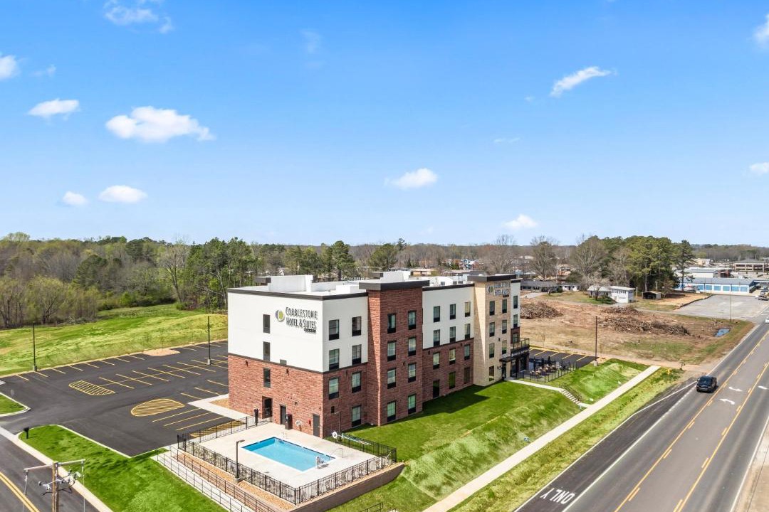 Photo of Others in Cullman