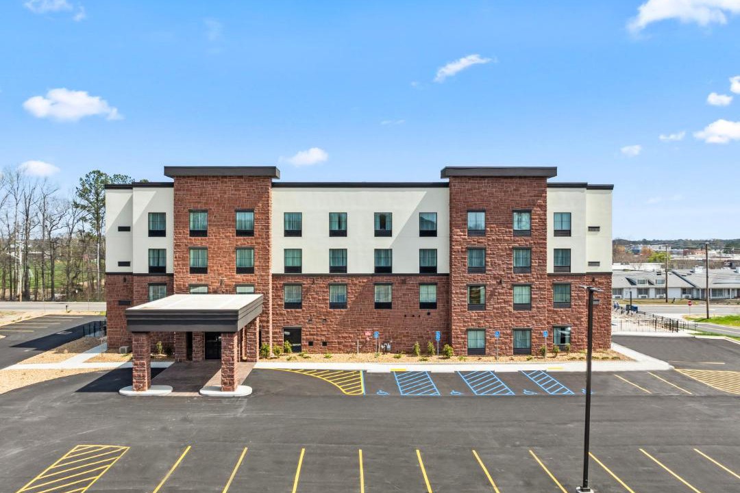 Photo of Others in Cullman