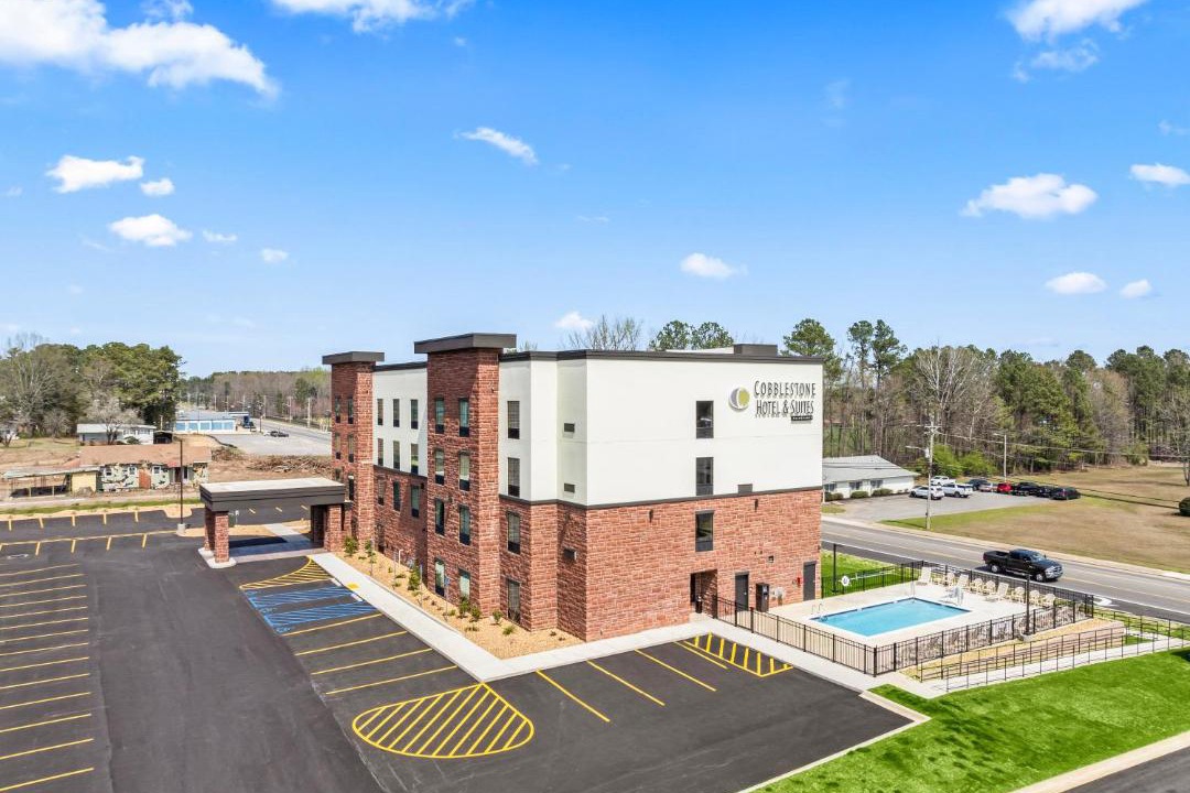 Photo of Others in Cullman