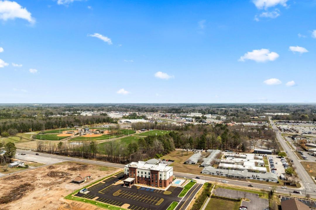 Photo of Others in Cullman