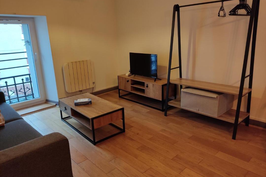 Photo of Others in Chateauroux