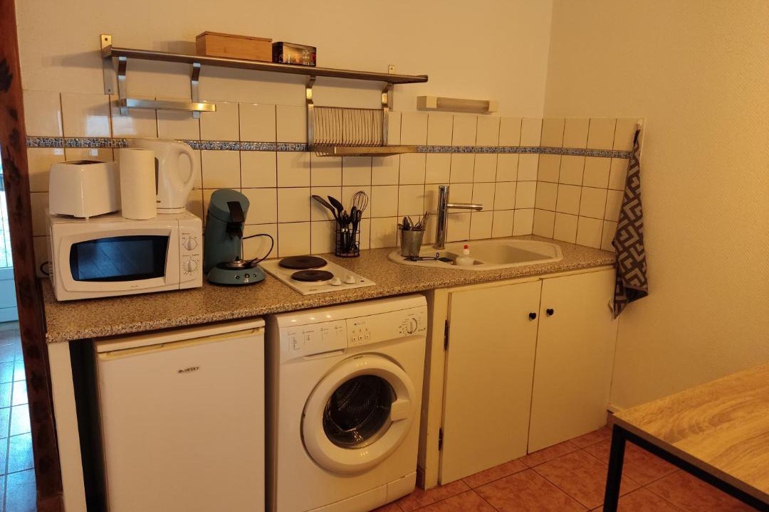 Photo of Others in Chateauroux