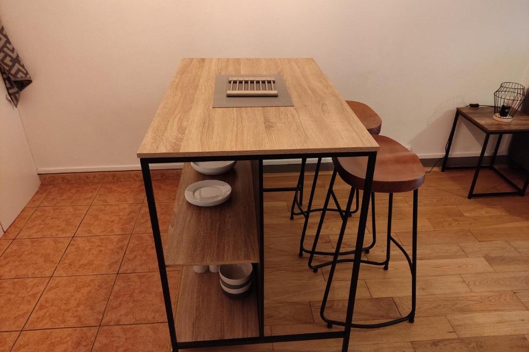 Photo of Others in Chateauroux