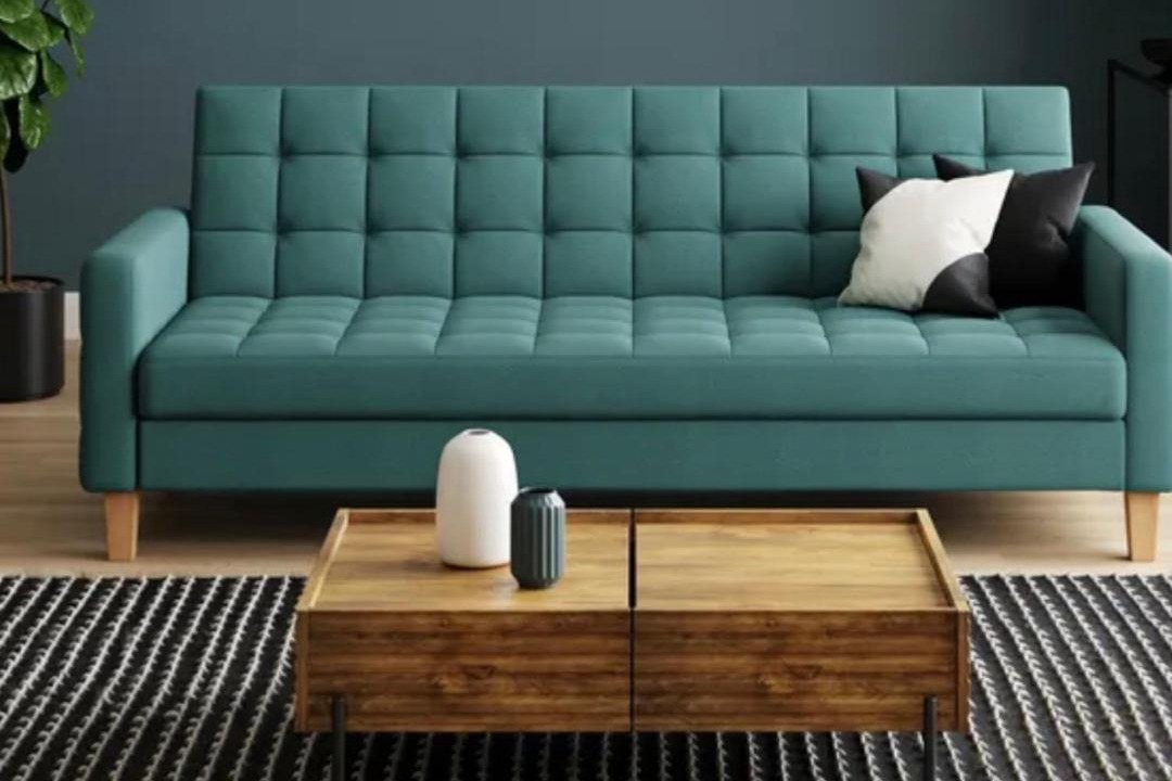 Photo of Others in Hull