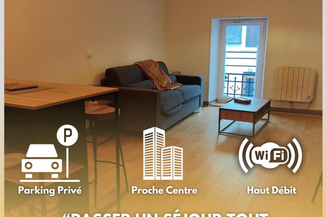 Photo of Others in Chateauroux