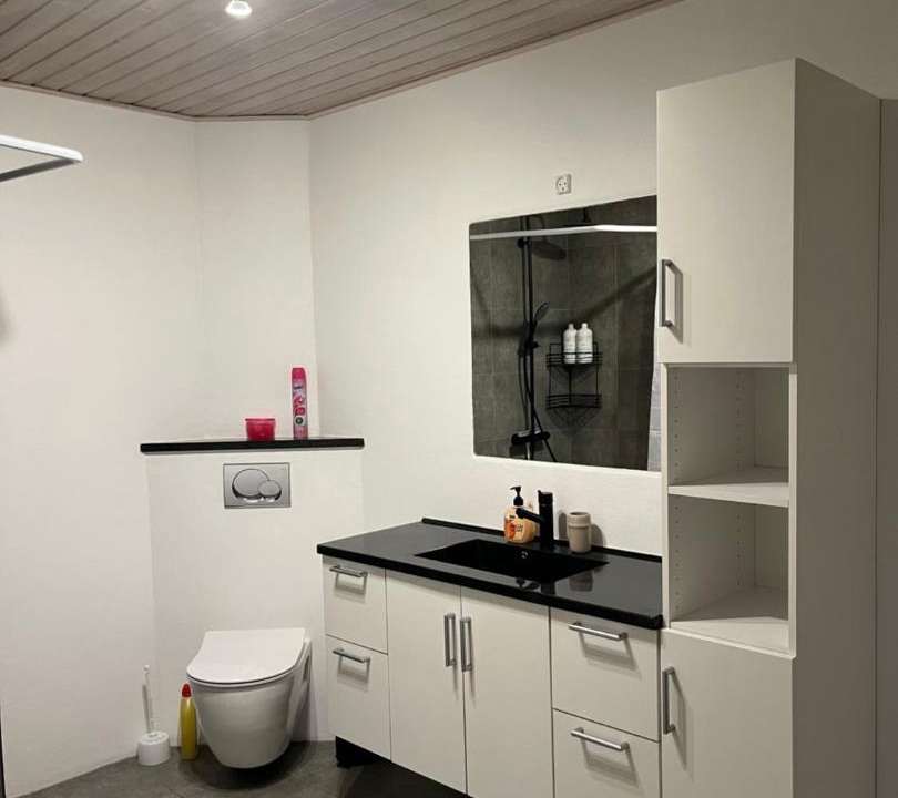 Photo of Others in Billund