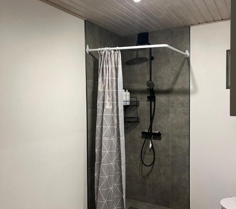 Photo of Others in Billund