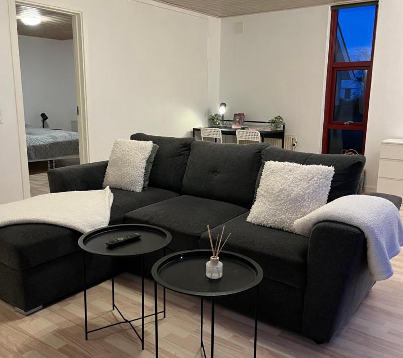 Photo of Others in Billund