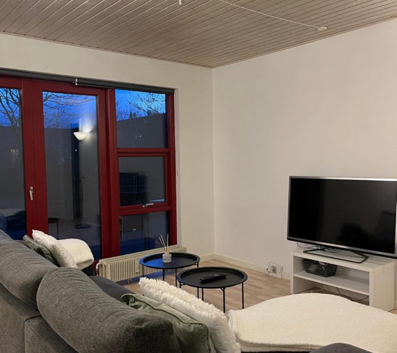 Photo of Others in Billund