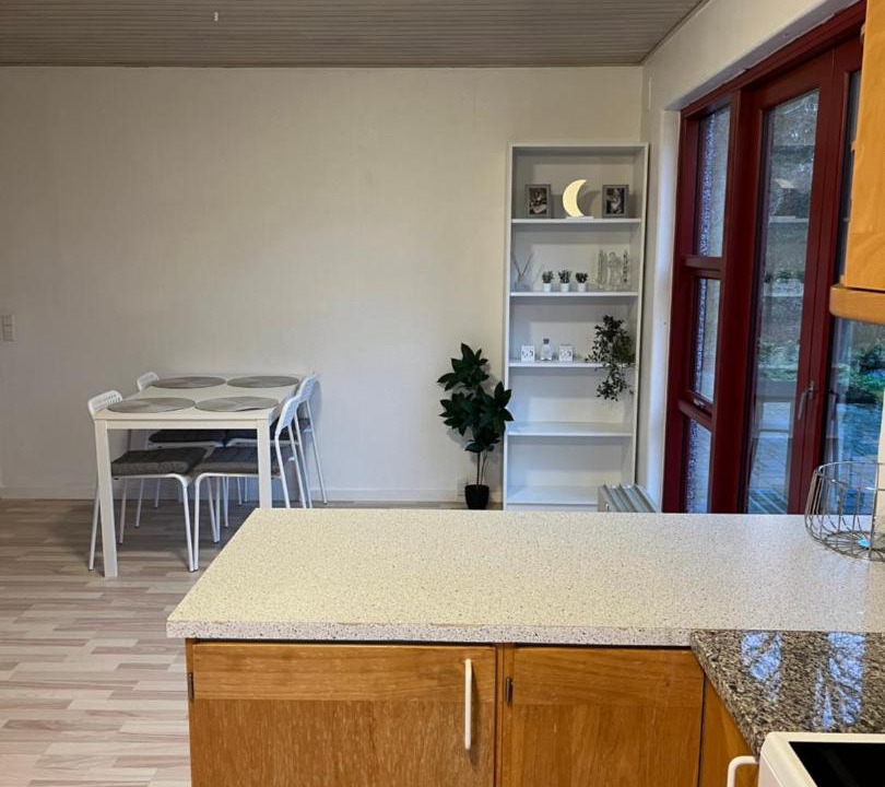 Photo of Others in Billund