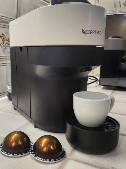 Photo of Others in Fontenay-le-Comte