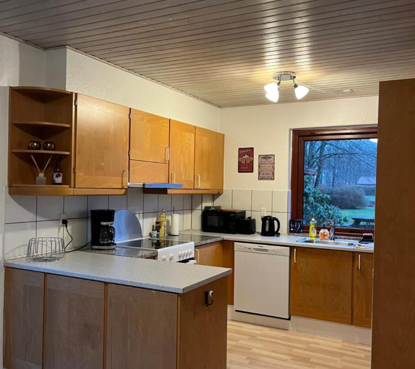 Photo of Others in Billund