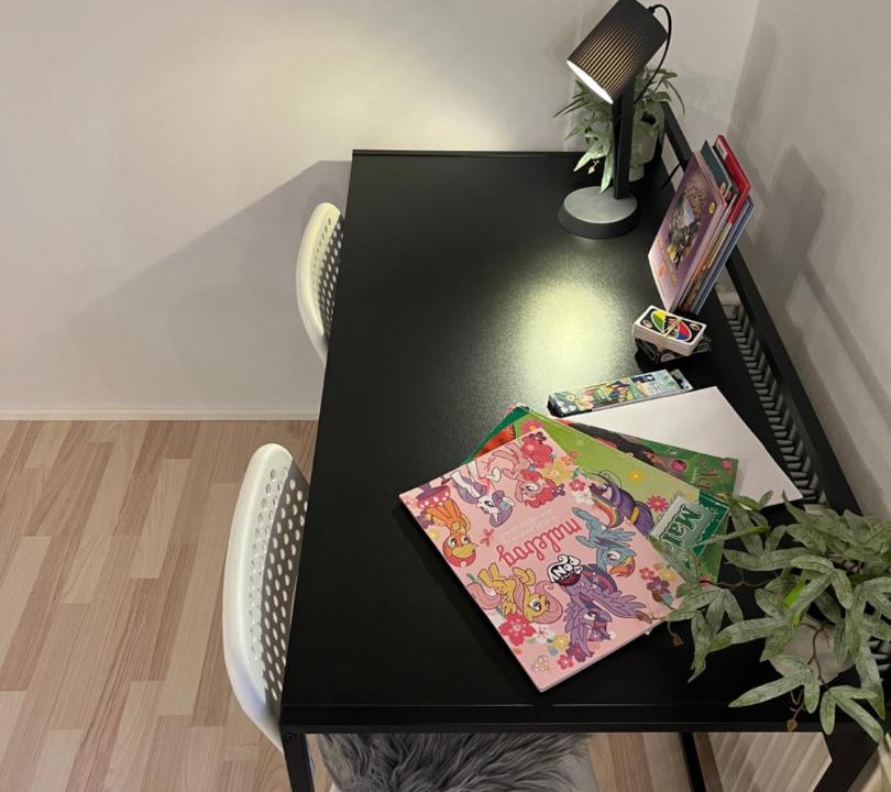 Photo of Others in Billund