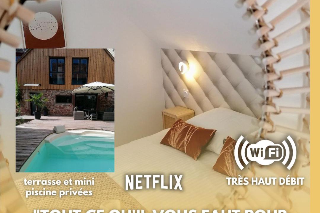 Photo of Others in Beblenheim