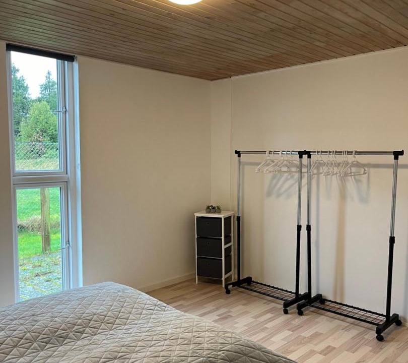 Photo of Others in Billund